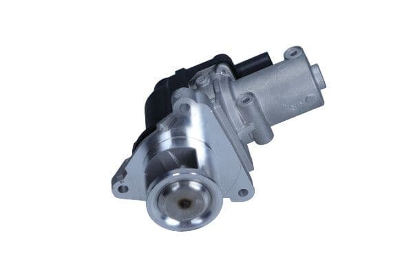 Supapa EGR MAXGEAR 27-4067