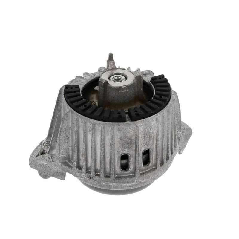 Suport motor CORTECO 80001805