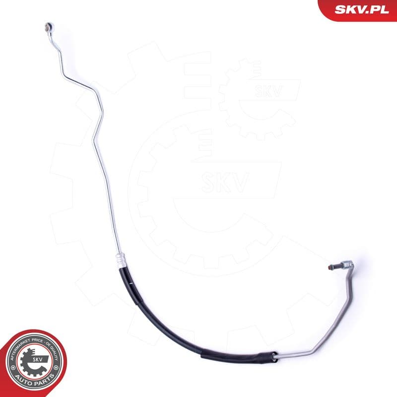 Furtun hidraulic, sistem de directie ESEN SKV 10SKV805