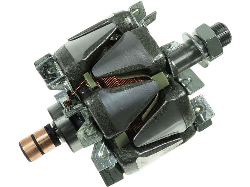 rotor,alternator AS-PL PREMIUM AR4006(MM)