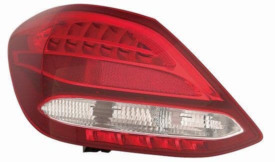 Stopuri spate DEPO 440-19A3L-LD-UE
