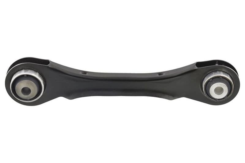 Brat, suspensie roata TOPRAN EHVP 502 698