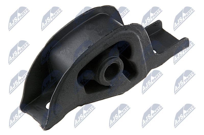 Suport motor NTY ZPS-HD-080