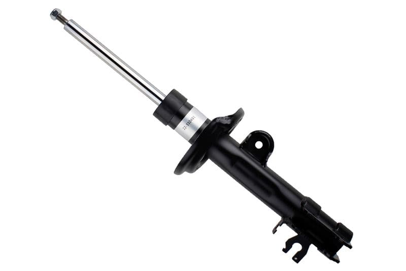 amortizor BILSTEIN - B4 OE Replacement 22-310491