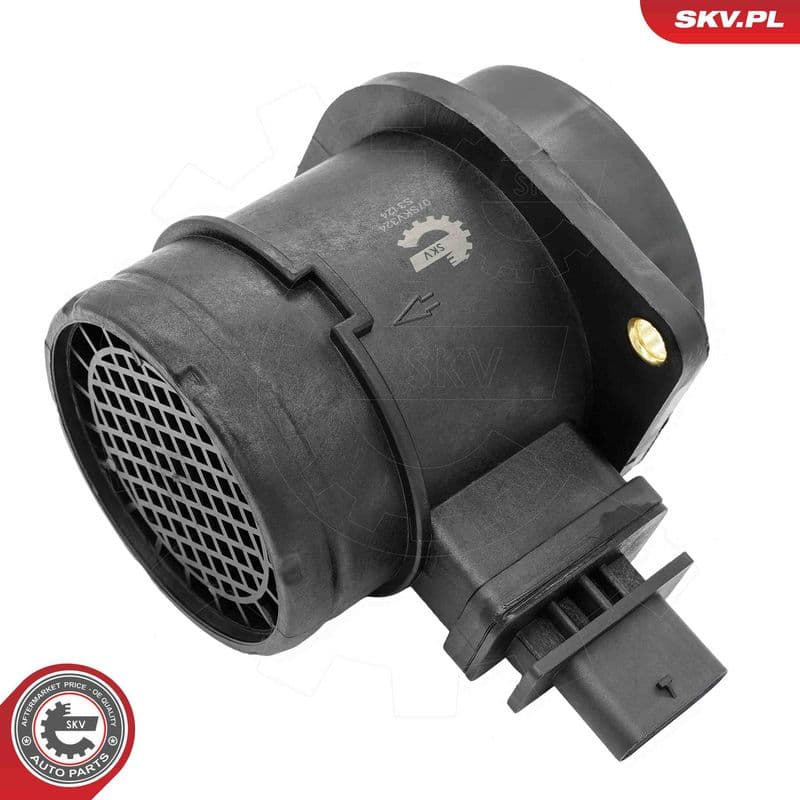 senzor debit aer ESEN SKV 07SKV324