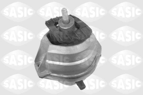 Suport motor SASIC 9002505