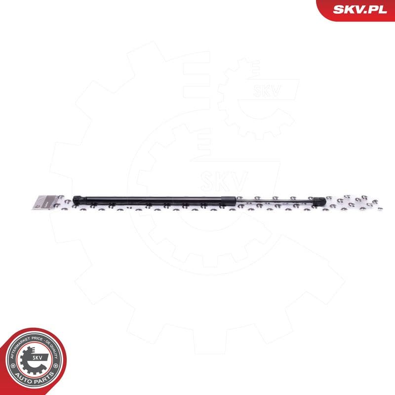 Amortizor portbagaj ESEN SKV 52SKV822