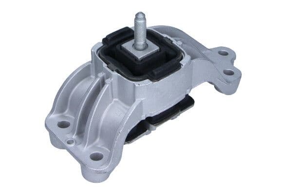 Suport, transmisie automata MAXGEAR 40-0735