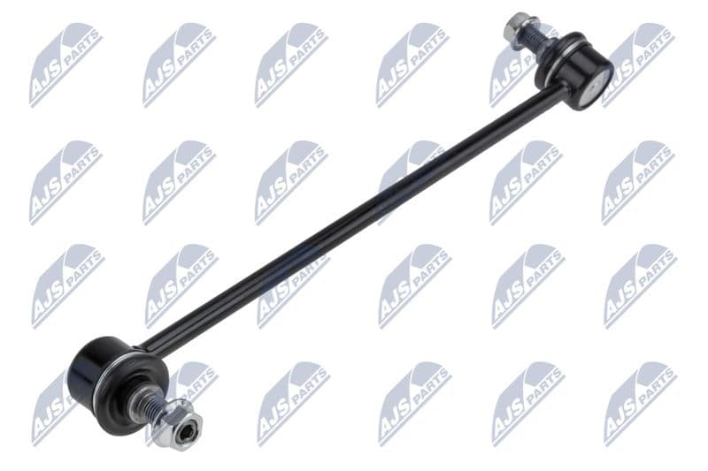 Brat/bieleta suspensie, stabilizator NTY ZLP-KA-307