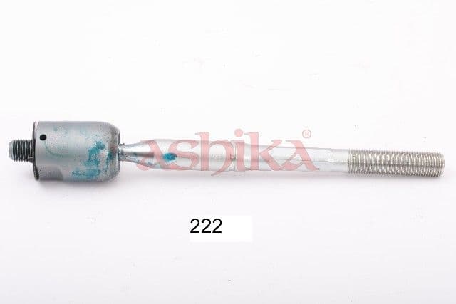 Bieleta de directie ASHIKA 103-02-222