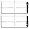 Cuzinet bielă KOLBENSCHMIDT 79408620
