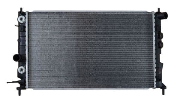 Radiator, racire motor MTR 30068982