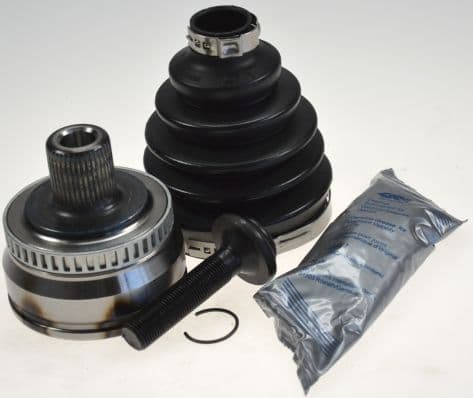 Set articulatie, planetara LÖBRO GKN Automotive OE-Technology 50° 304331