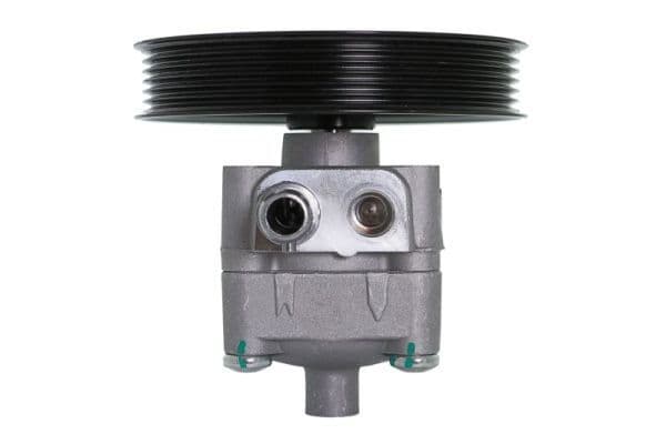 Pompa hidraulica, sistem de directie LAUBER 55.9681