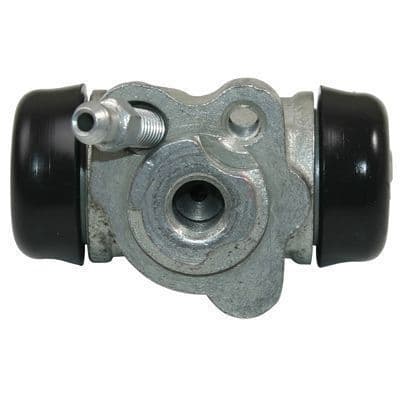Cilindru receptor frana ABS 72958X