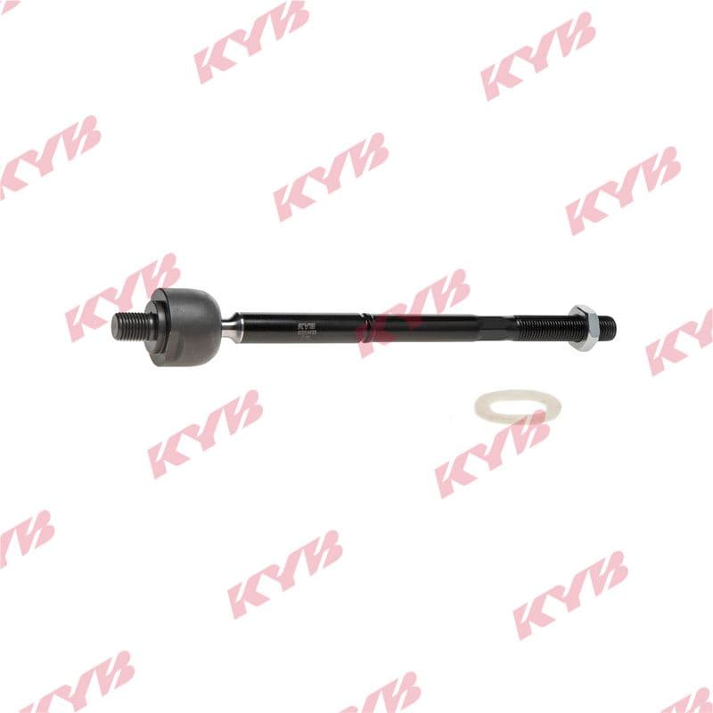 Bieleta de directie KYB KRE4433