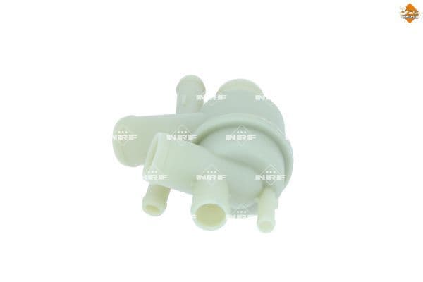 termostat,lichid racire NRF 725326