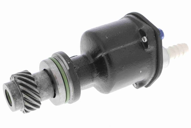 pompa vacuum,sistem de franare VAICO Green Mobility Parts V10-0844