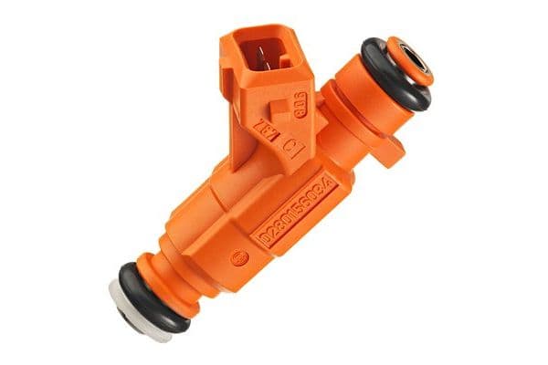 Injector BOSCH 0 280 156 034