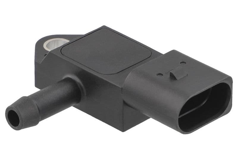 senzor,presiune supraalimentare TOPRAN 622 518