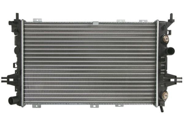 Radiator, racire motor THERMOTEC D7X103TT