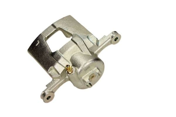 Etrier frana MAXGEAR 82-0207
