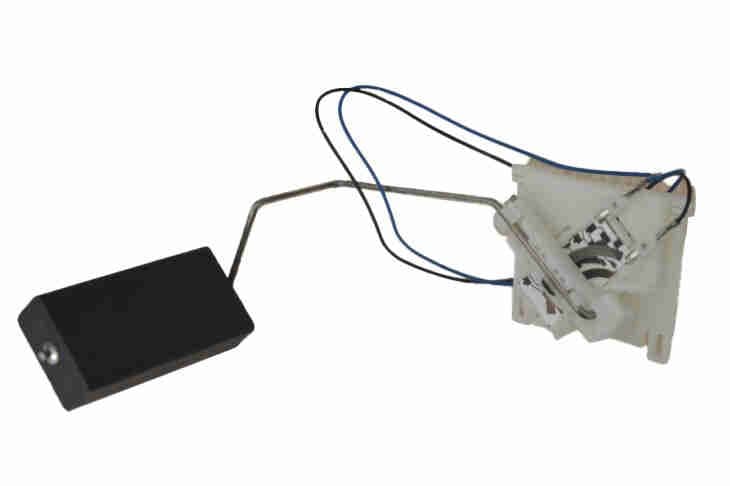 senzor,rezervor combustibil VEMO Original Quality V10-09-1276