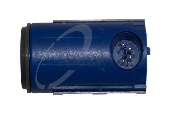 Senzor, ajutor parcare TRUCKTEC AUTOMOTIVE 02.42.346