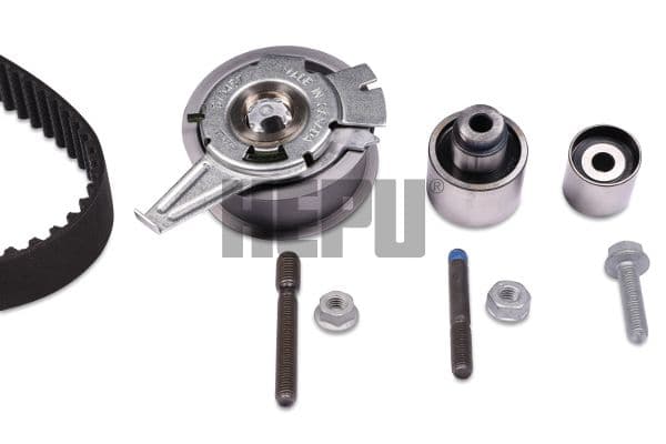 Set curea de distributie HEPU 20-2146