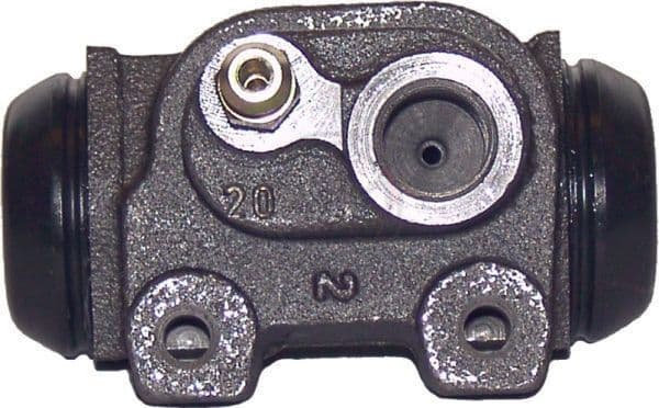 Cilindru receptor frana ABS 52903X