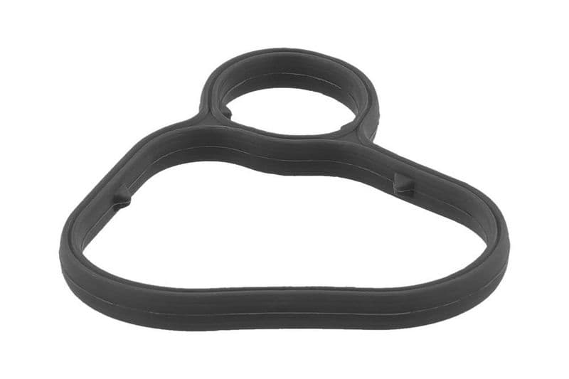 Garnituri, carcasa filtru ulei TOPRAN 628 119