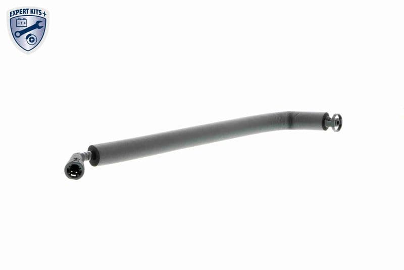 furtun,aerisire bloc motor VAICO V20-0788