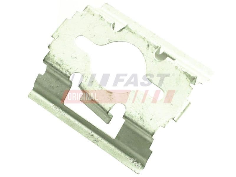Arc, etrier frana FAST FT32410