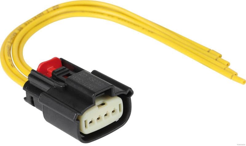 Set reparat cabluri, becuri haion HERTH+BUSS ELPARTS 51277442
