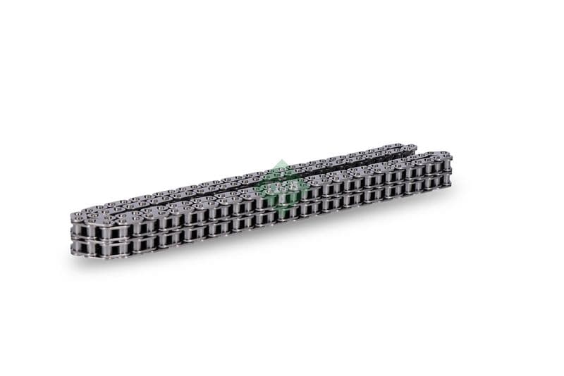 lant distributie Schaeffler INA 553 0292 10