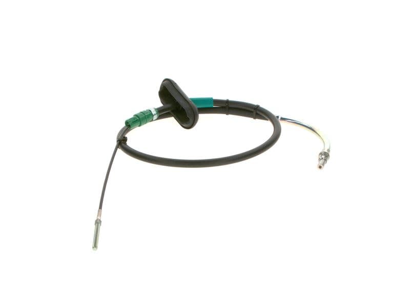 Cablu, frana de parcare BOSCH 1 987 482 868