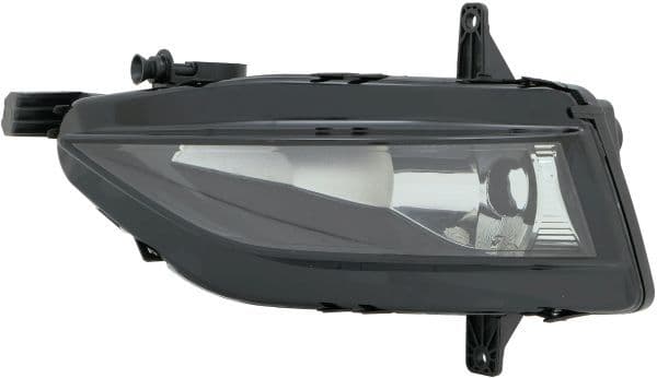 Proiector ceata DEPO 441-2069L-UE