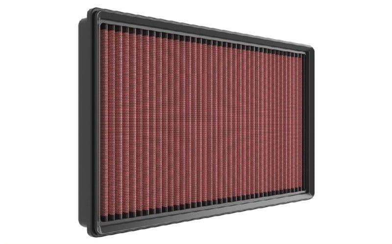 Filtru aer K&N Filters 33-3173