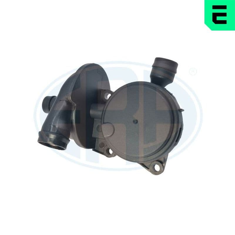 Separator ulei, ventilatie bloc motor ERA 559095A