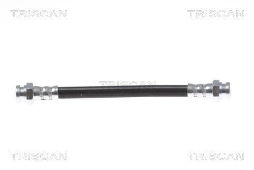Furtun frana TRISCAN 8150 15225