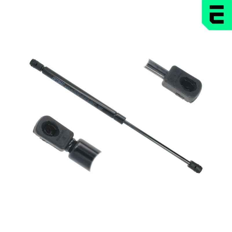 Amortizor portbagaj OPTIMAL AG-50409