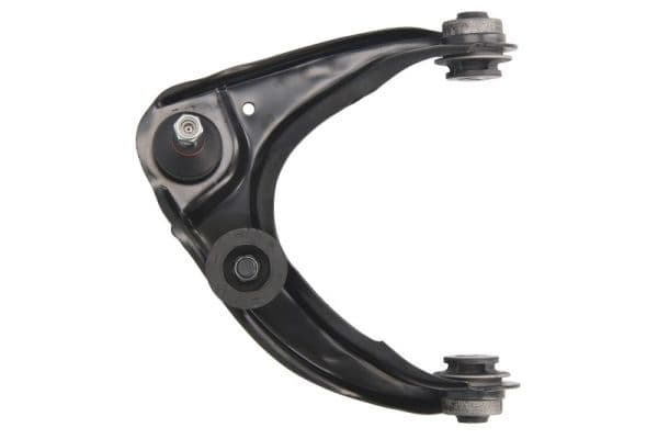 Brat, suspensie roata YAMATO J83006YMT