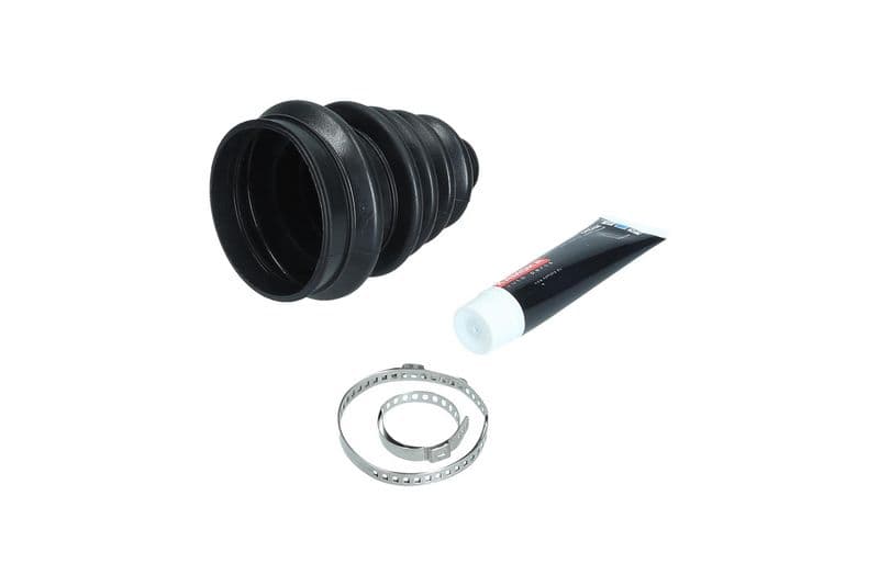 Burduf cauciuc, articulatie planetara KAMOKA 114U001