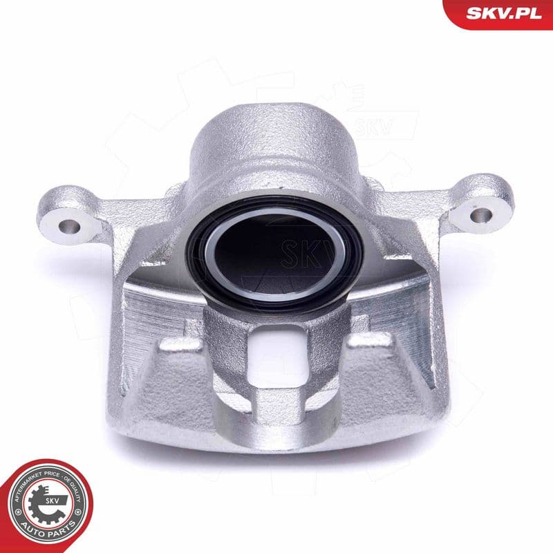 Etrier frana ESEN SKV 50SKV482