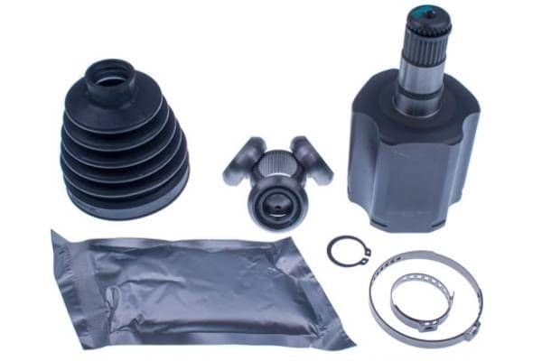 Set articulatie, planetara DENCKERMANN C120595