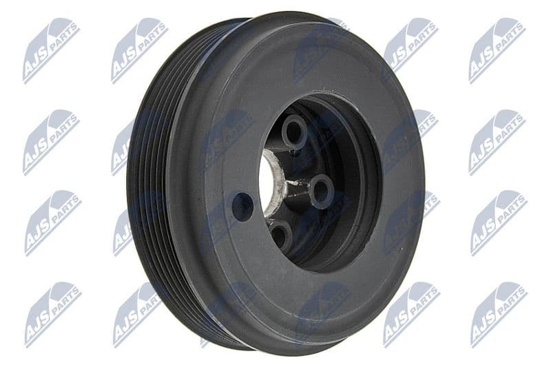 Fulie curea, arbore cotit NTY RKP-WW-005