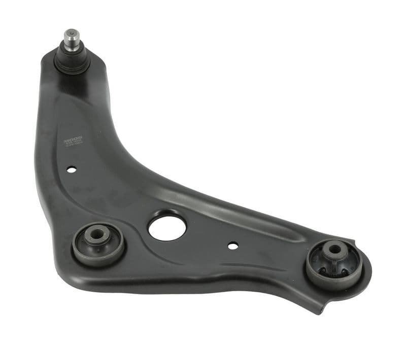 Brat, suspensie roata MOOG NI-WP-15274