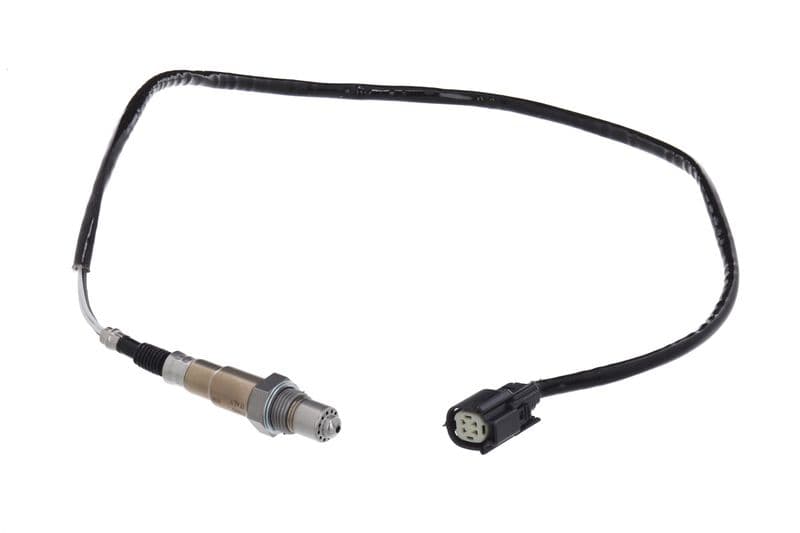 Sonda Lambda VALEO 368249
