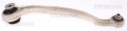 Brat, suspensie roata TRISCAN 8500 28576