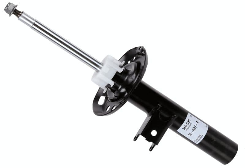 amortizor SACHS 350 056
